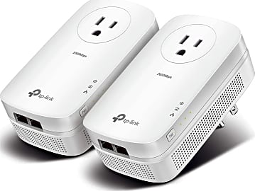 TP-Link AV2000