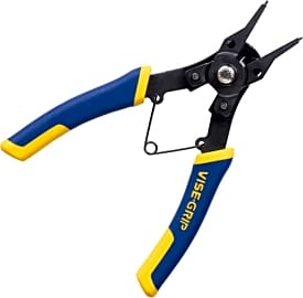 Irwin Vise-Grip