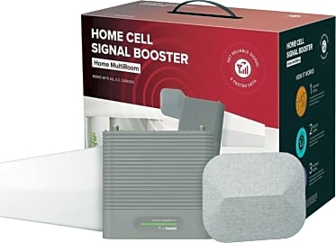 weBoost Home Multiroom