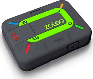 Zoleo Two-Way Global