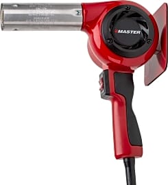 Master Appliance HG-501D