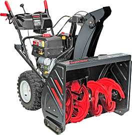 Troy-Bilt Arctic Storm