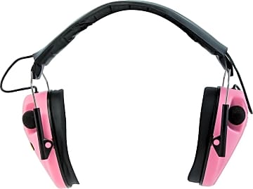 Caldwell Low Profile E-Max