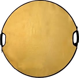 Cowboy Studio 32-Inch