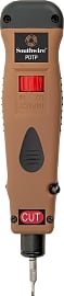 Southwire Tools & Equipment PDTP-K1