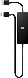 Microsoft Wireless Display Adapter