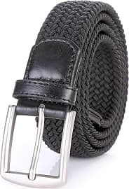 Weifert Stretch Woven