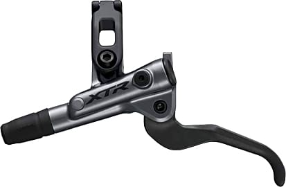 Shimano XTR BL-M9100