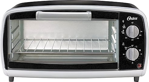 Oster Toaster