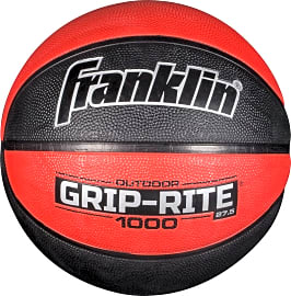 Franklin Sports Grip-Rite 1000