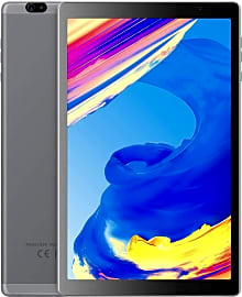 Vankyo MatrixPad S20