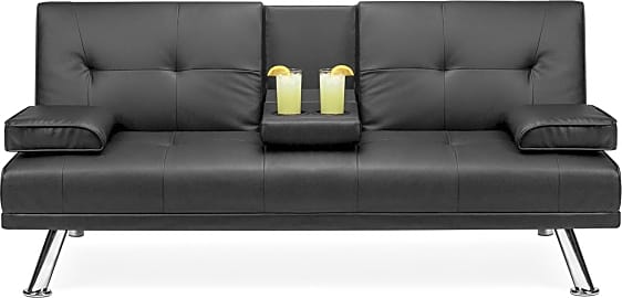 Best Choice Products SKY2878