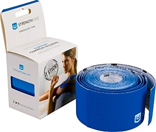 StrengthTape Uncut