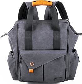 HapTim Multifunction