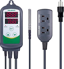 Inkbird WiFi ITC-308