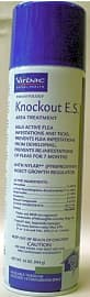 Virbac Knockout E.S.
