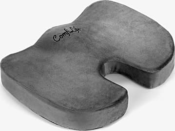 ComfiLife Orthopedic