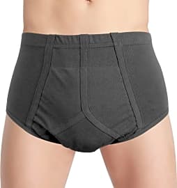 AGTLLC Reusable Briefs