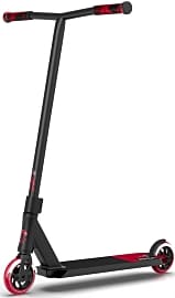 Vokul Bzit K1