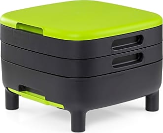 Riverstone Industries Maze Farm