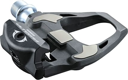 Shimano Ultegra PD-R8000