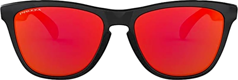 OO9013 Frogskins