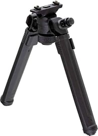 Magpul MMAGBP
