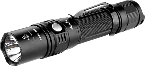 Fenix FX-PD35TAC