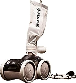 Pentair Kreepy Krauly Legend