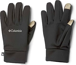 Columbia Unisex Omni-Heat