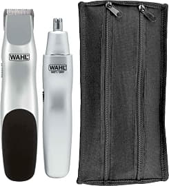 Wahl Groomsman