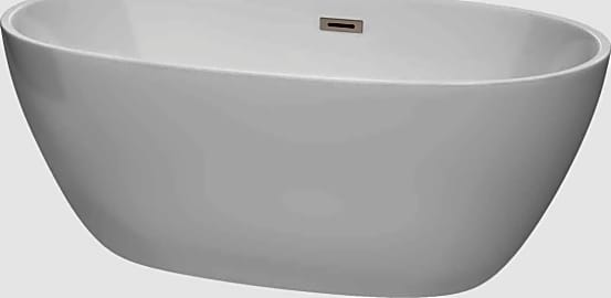 Wyndham Collection Juno