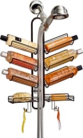 MDesign wire Organizer