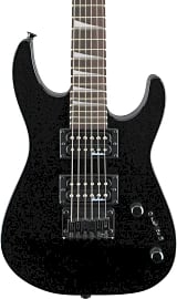 Jackson JS 1X Dinky Minion Electric