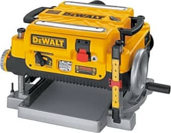 DeWalt DW735