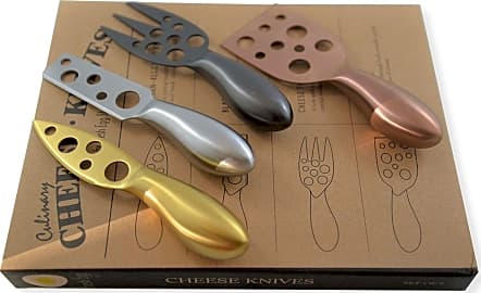 Fresh Egg Studio Best