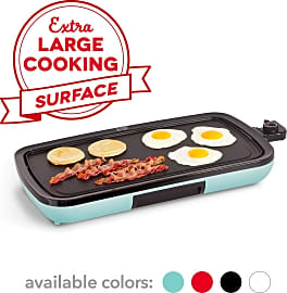 Dash Everyday Nonstick