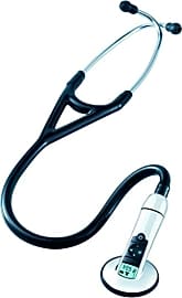 3M Littmann 3200BK