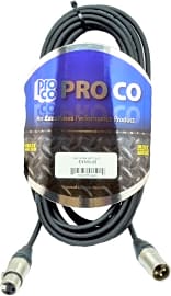 Proco Excellines