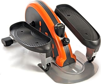 Stamina In-Motion Trainer