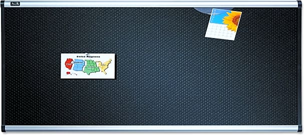 Quartet Embossed Prestige Foam