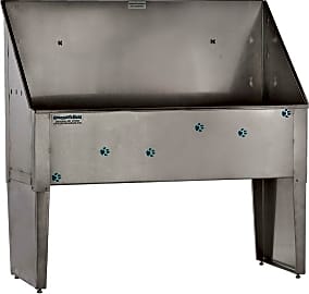 Groomer's Best Standard