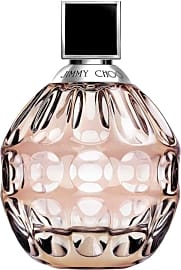 Jimmy Choo Signature