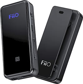 Fiio BTR3