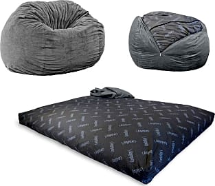 CordaRoy's Convertible