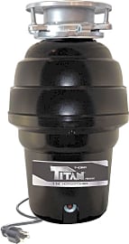 Titan 10-US Premium 1060