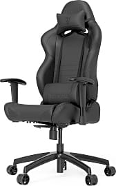 Vertagear SL2000