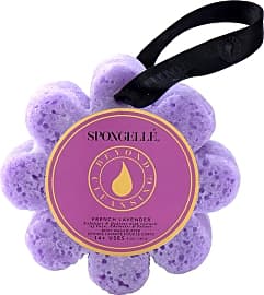 Spongellé Beyond Cleansing