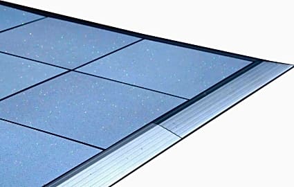 TentAndTable Commercial