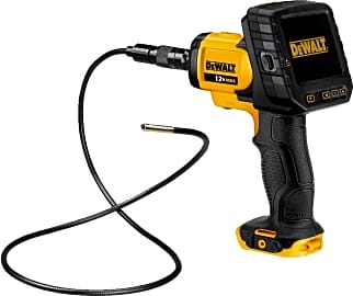DeWalt DCT412B